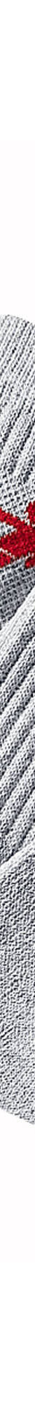 Mi-chaussettes motifs sport - lot de 10 paires (gris) Mi-chaussettes motifs sport - lot de 10 paires (gris)